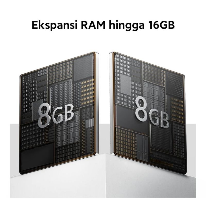 XIAOMI REDMI 15